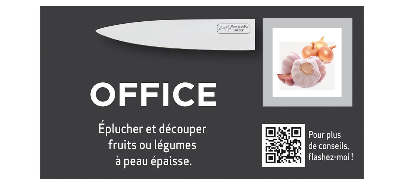 slider-pictogramme-informatif-couteau-office