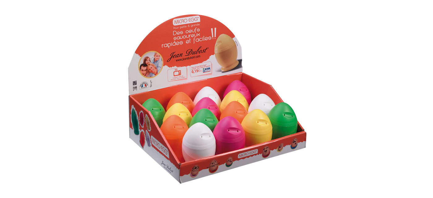 slider-display-microegg