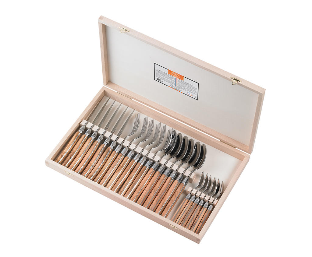 coffret-fermant-bois-menagere-24-pieces