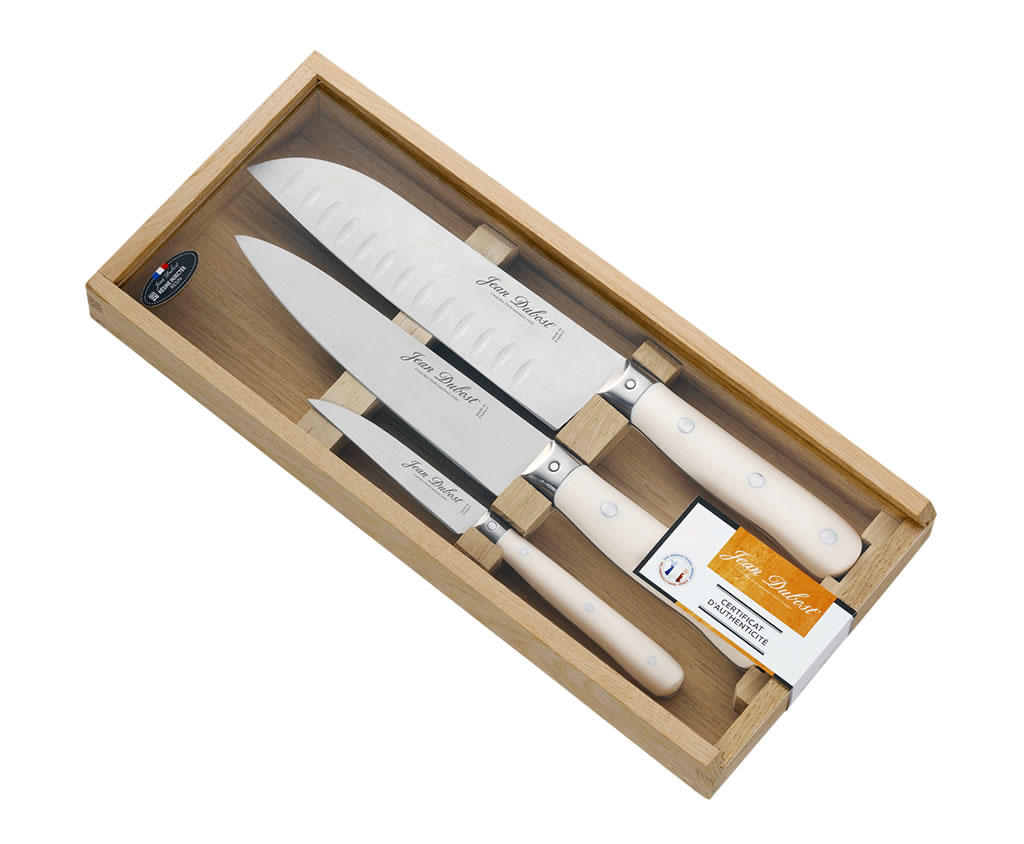 coffret-bois-chene-couteau-cuisine