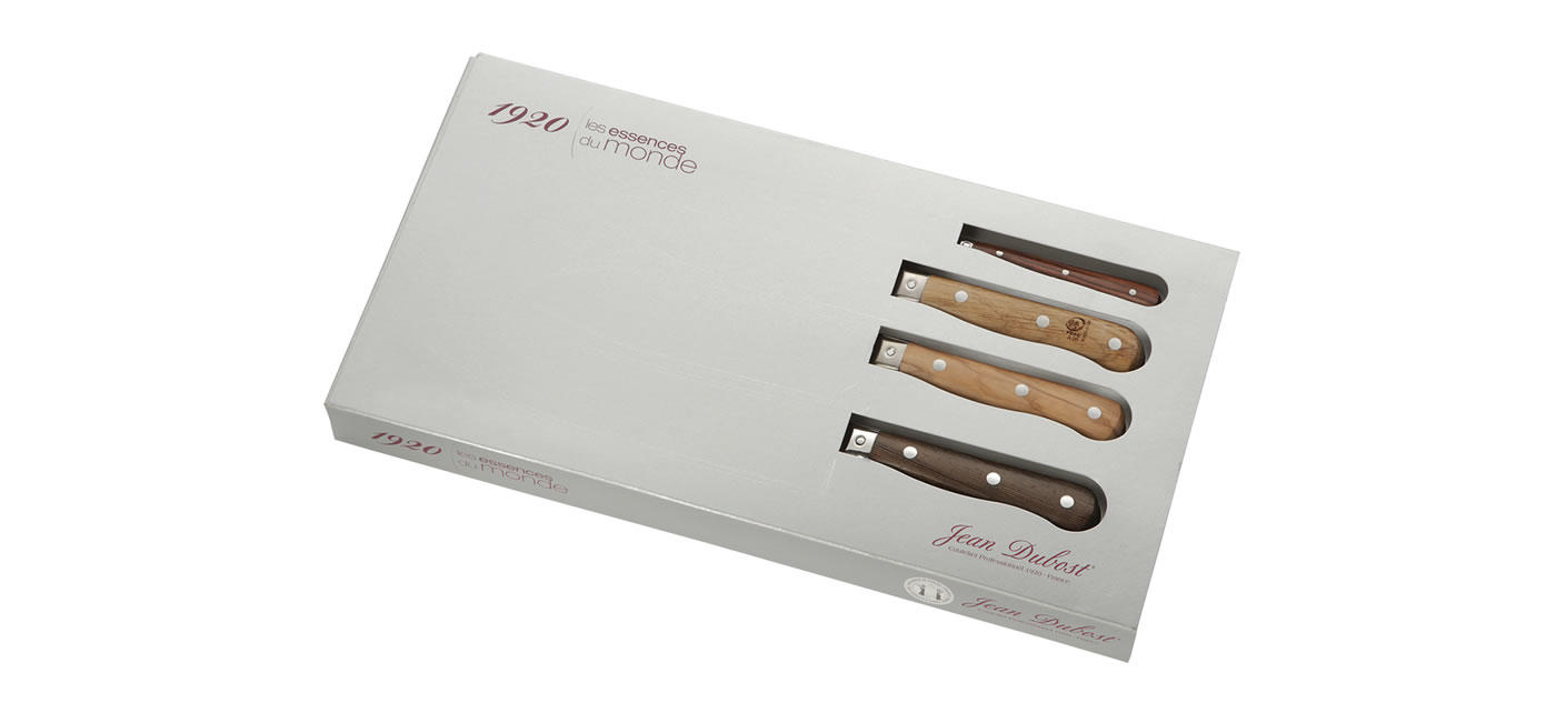 slider-coffret-cadeau-essences-monde