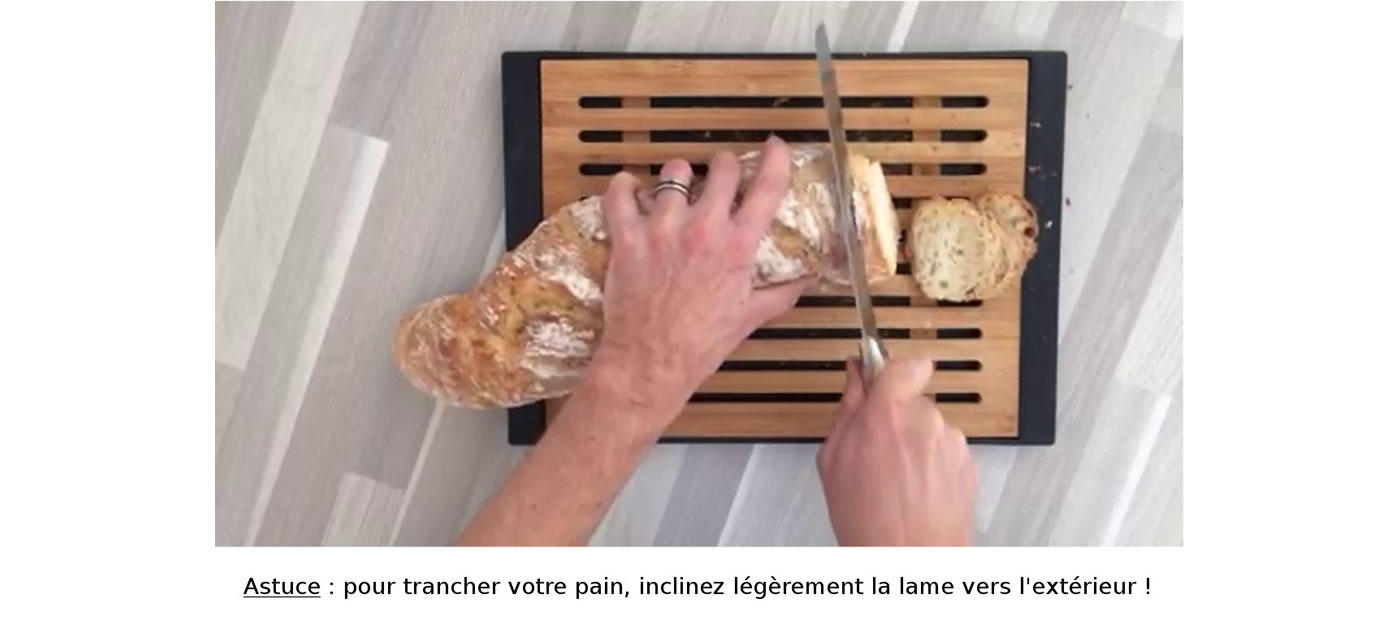 slider-astuce-tranchage-pain