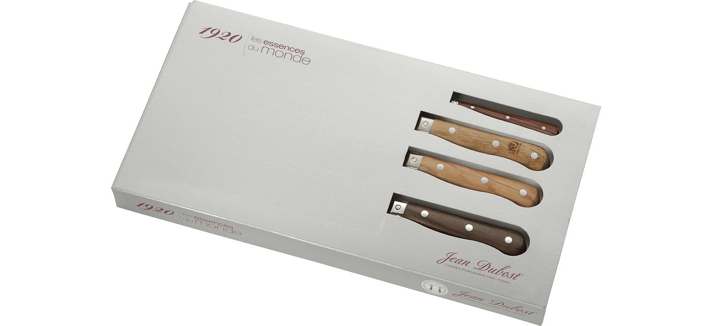 slider-coffret-couteaux-santoku