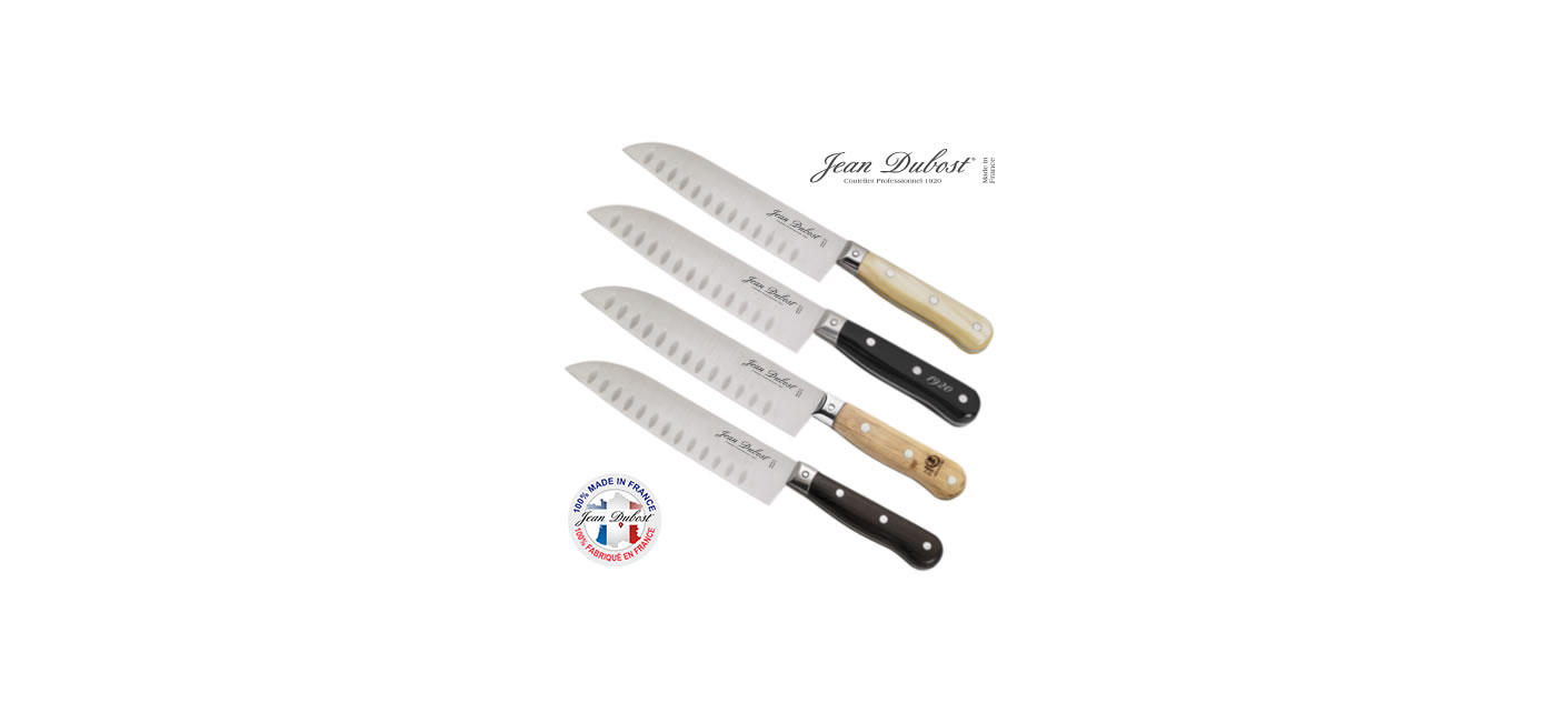 slider-couteaux-santoku-1