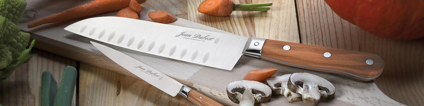 Jean_Dubost_coutelier_professionnel_francais_bandeau_santoku