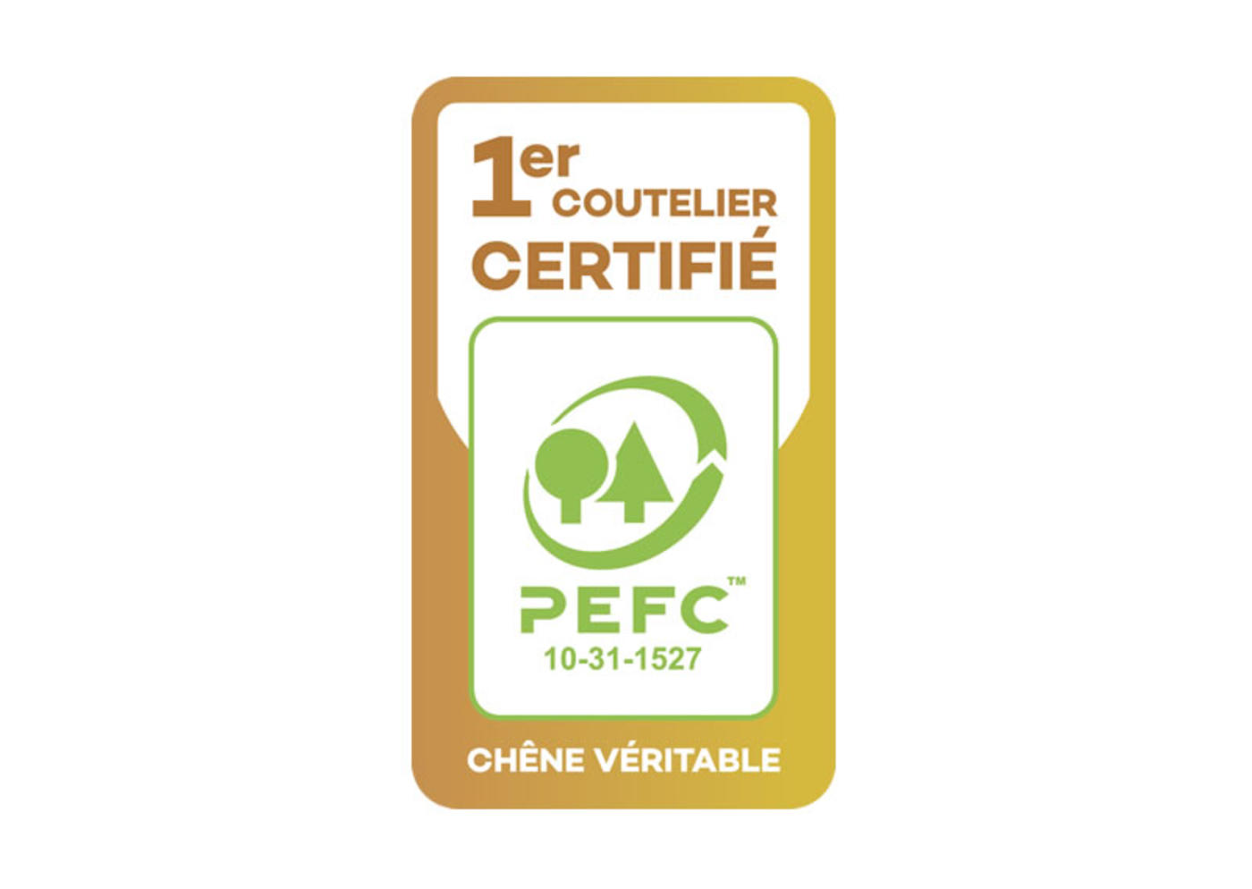 Jean_Dubost_coutelier_certifie_PEFC_depuis_2009