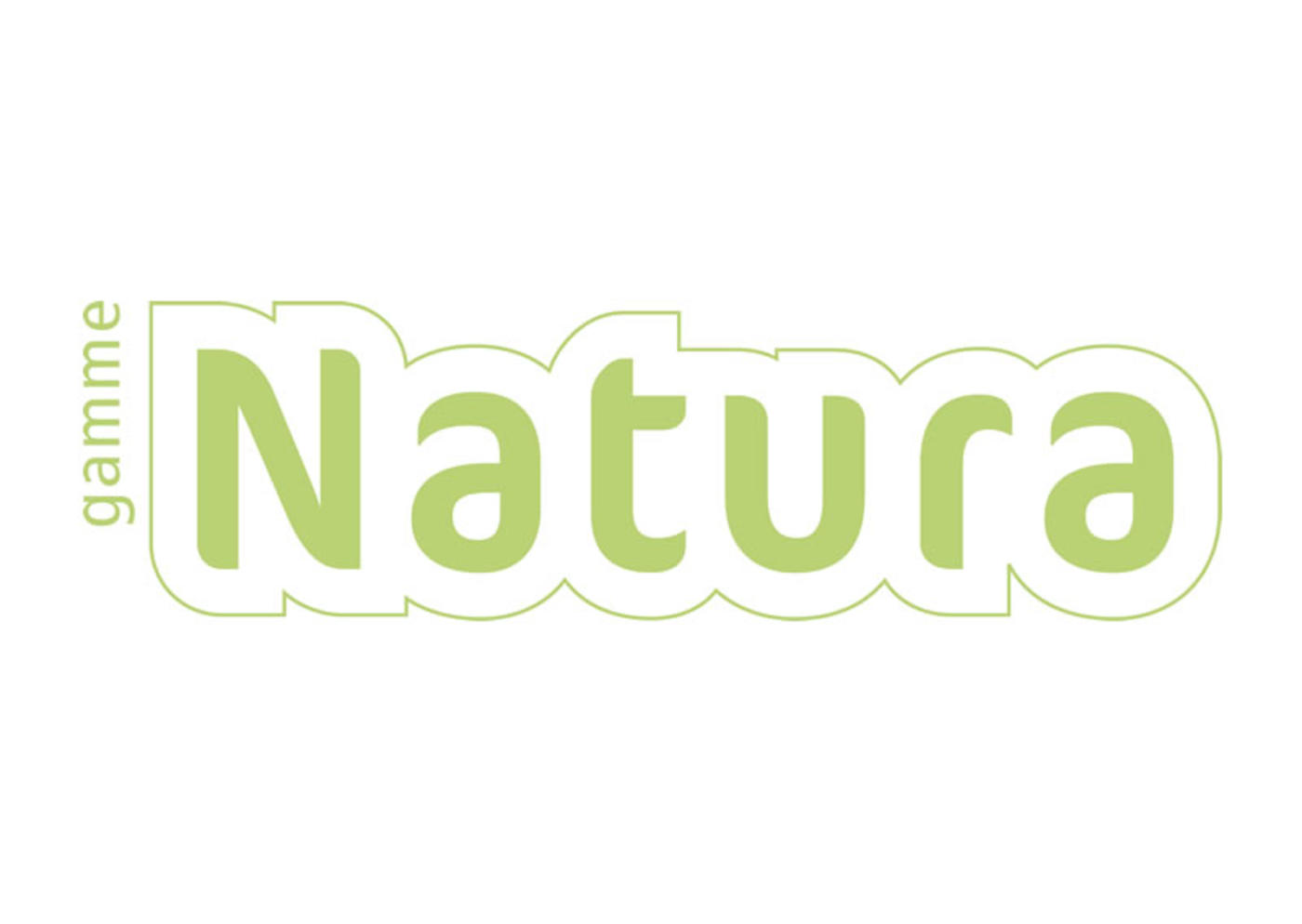 natura