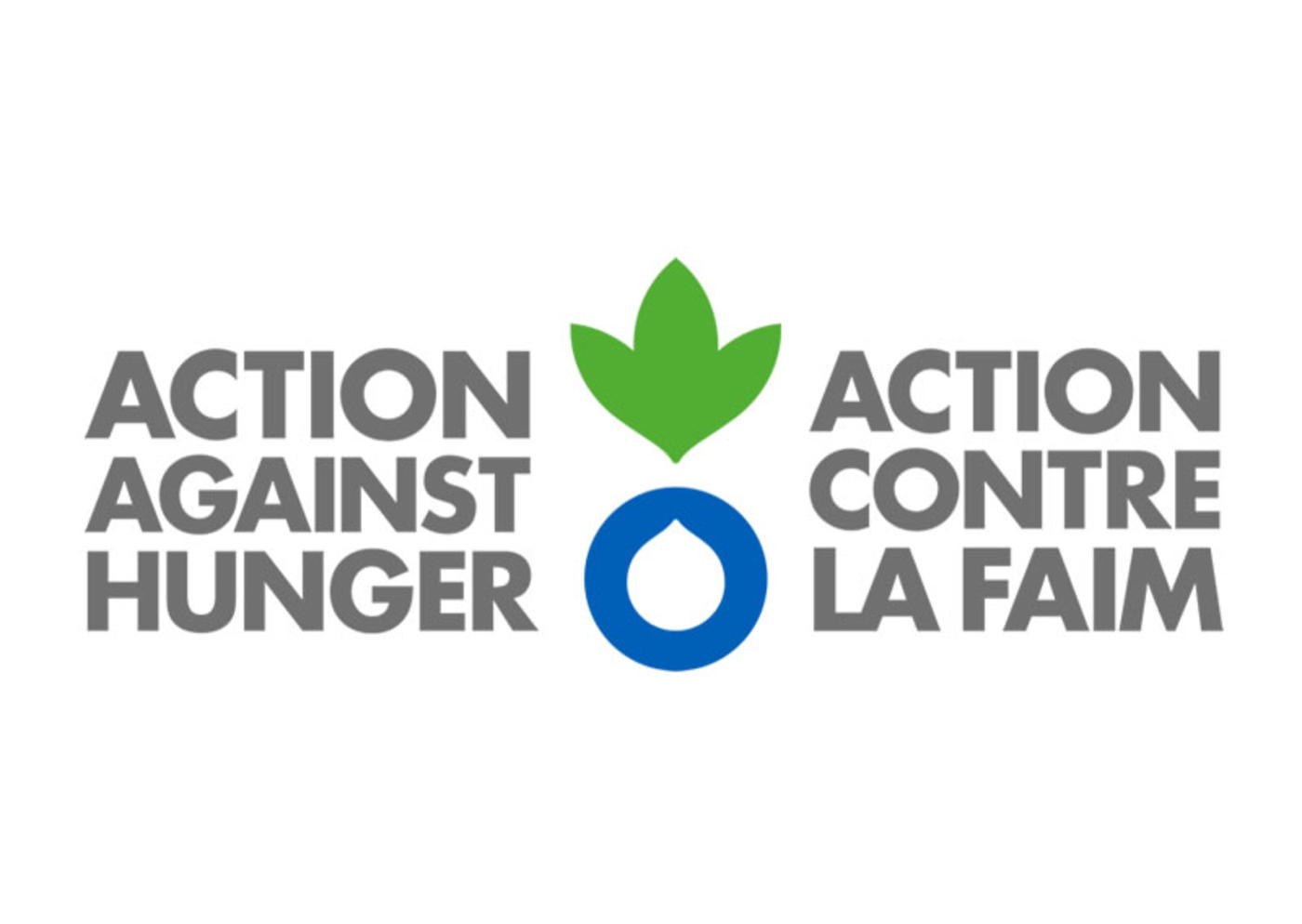 Jean_Dubost_partenaire_d_action_contre_la_faim