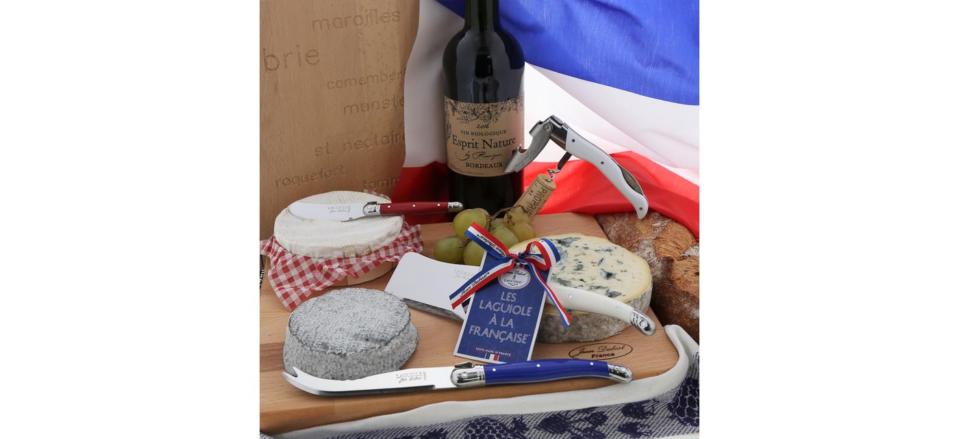 LAGUIOLE_A_LA_FRANCAISE_AMBIANCE_FROMAGE_2_web72L