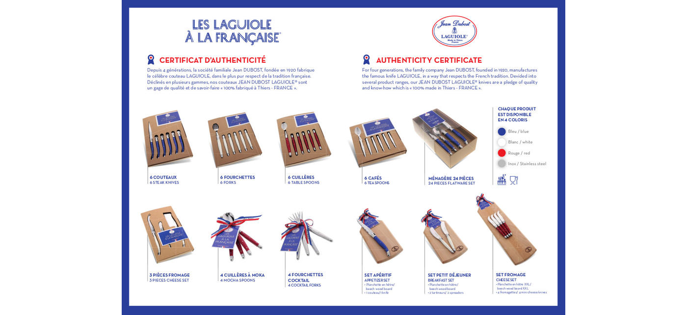 Leaflet-Laguiole-JD_2HD_002_p2