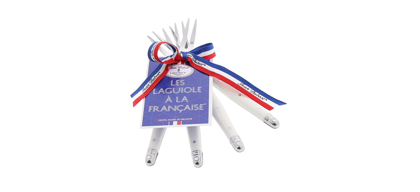 L0042421L75205-LAG_A_LA_FRANCAISE_BLANC_4_FTTES_COCKTAIL_RUBAN_JD_web300