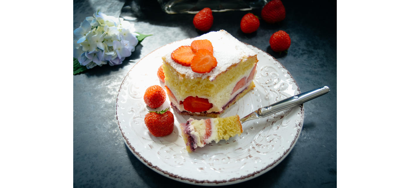 Couverts Laguiole Jean Dubost_tout_inox_Credit_photo_kochen-aus-liebe_ambiance_cheesecake