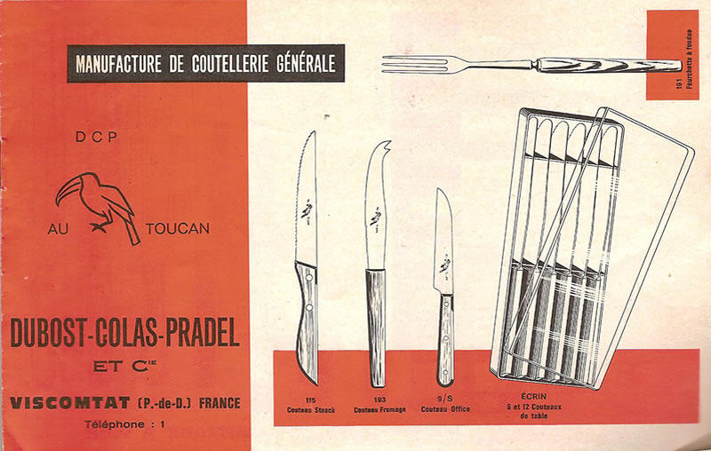 1950_catalogue_Jean_Dubost_1_manufacture_de_coutellerie_generale