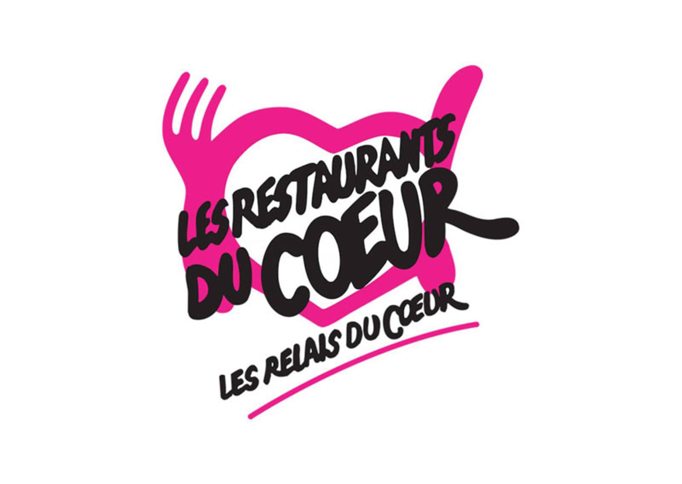 2013_Jean_Dubost_partenaire_solidaire_des_restos_du_coeur