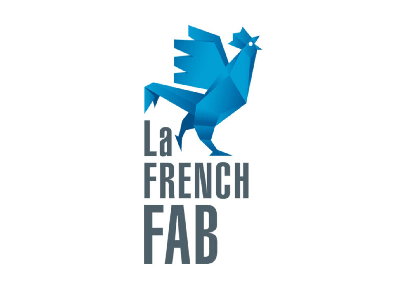 2019_Jean_Dubost_La_French_Fab