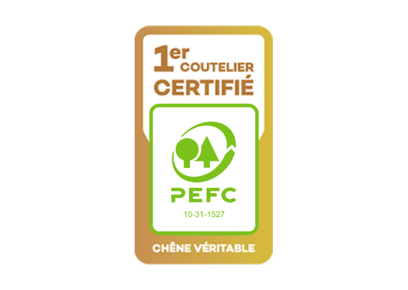 2019_Jean_Dubost_premier_coutelier_francais_certifie_PEFC_gestion_durable_des_forets_depuis_2009